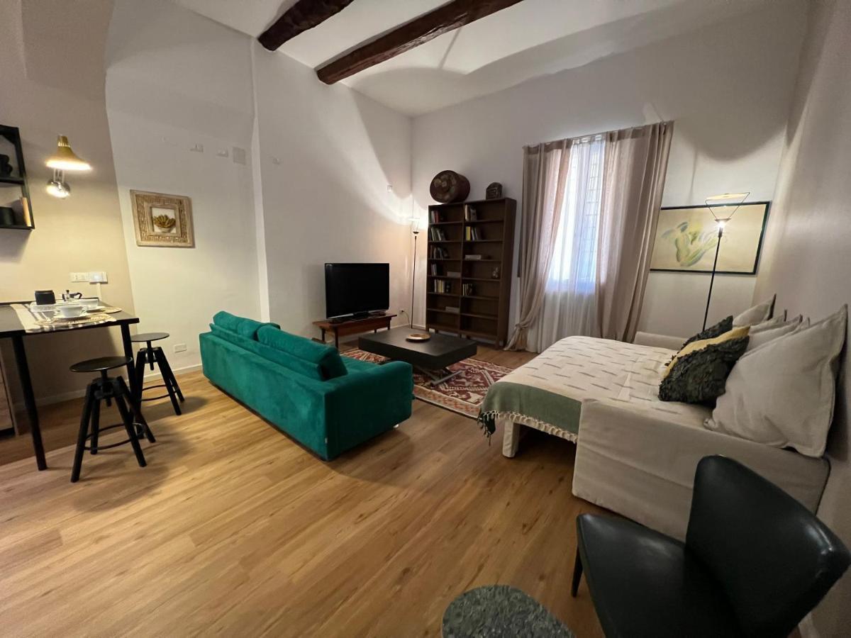 Appartamento Housmart Senzanome 9/3 Bologna Esterno foto