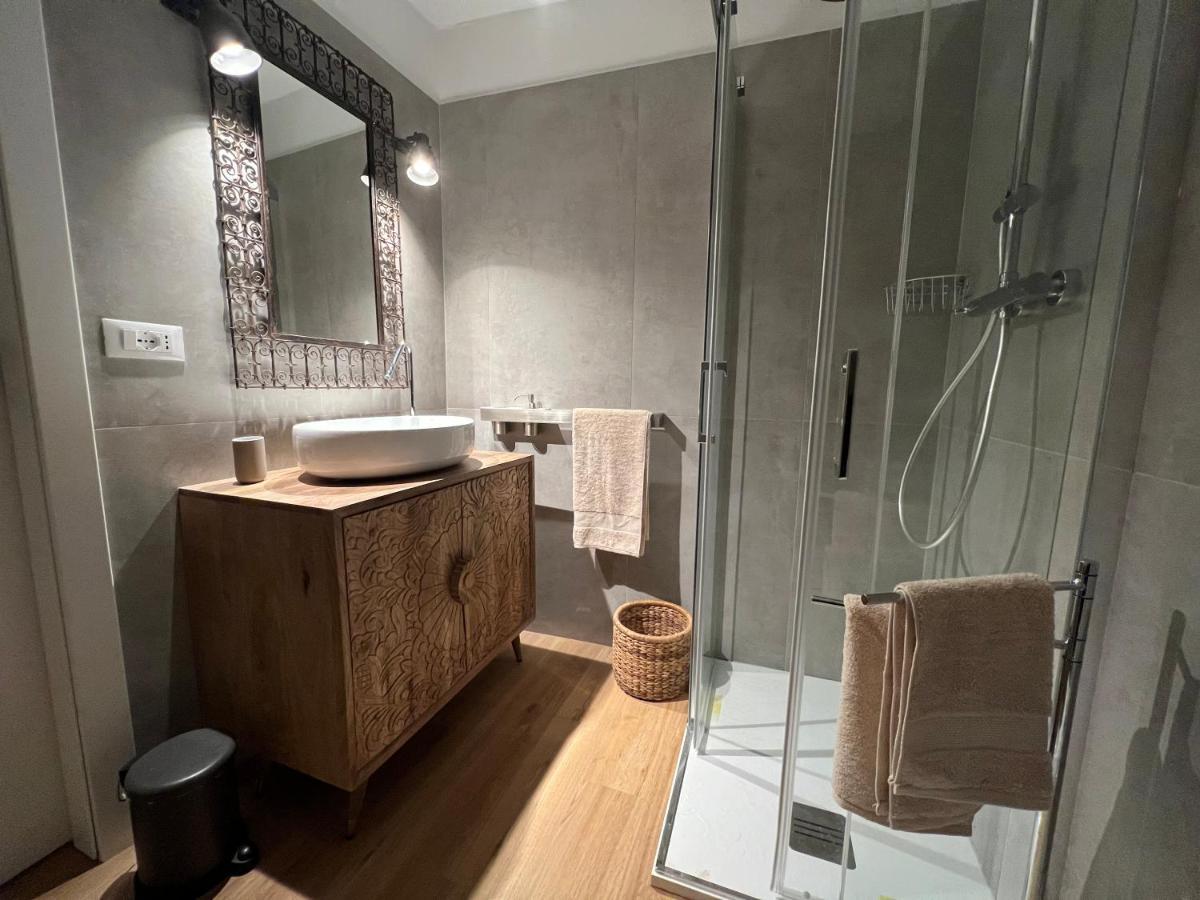 Appartamento Housmart Senzanome 9/3 Bologna Esterno foto