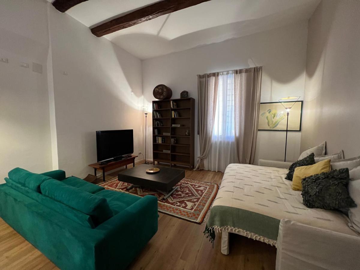 Appartamento Housmart Senzanome 9/3 Bologna Esterno foto